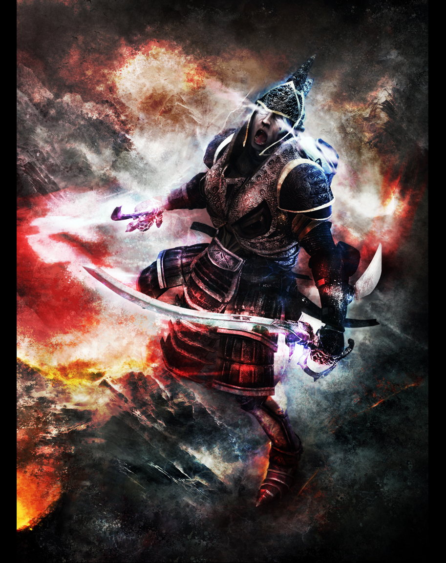jester1